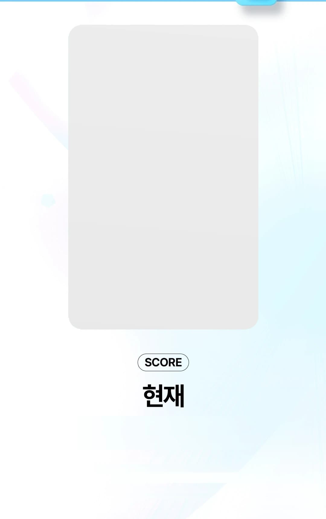아직 발급되지 않은 딜러 자격증
